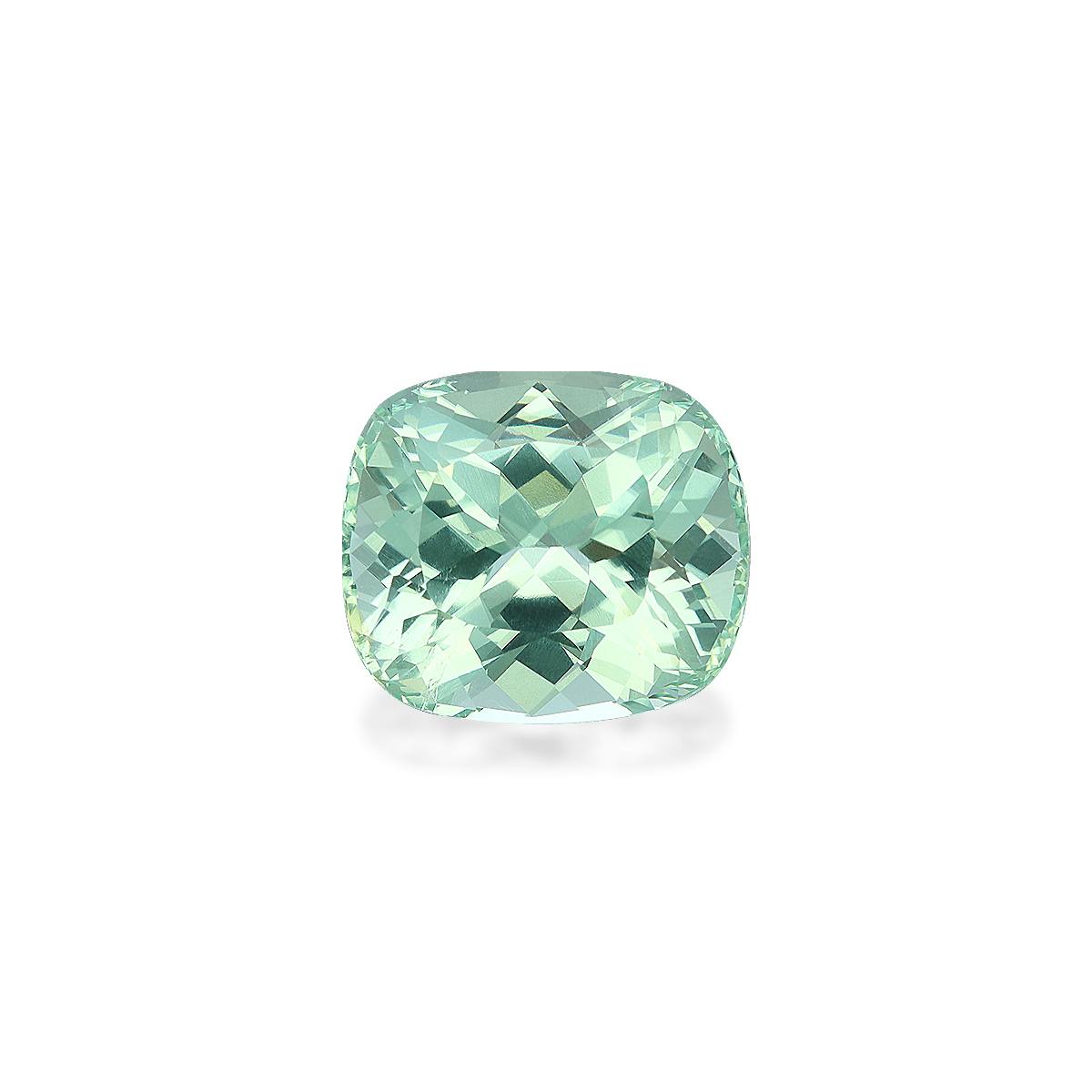 Paraiba Tourmaline 5.64 ct